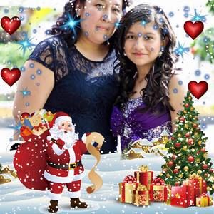 Meet your Posher, Pablo